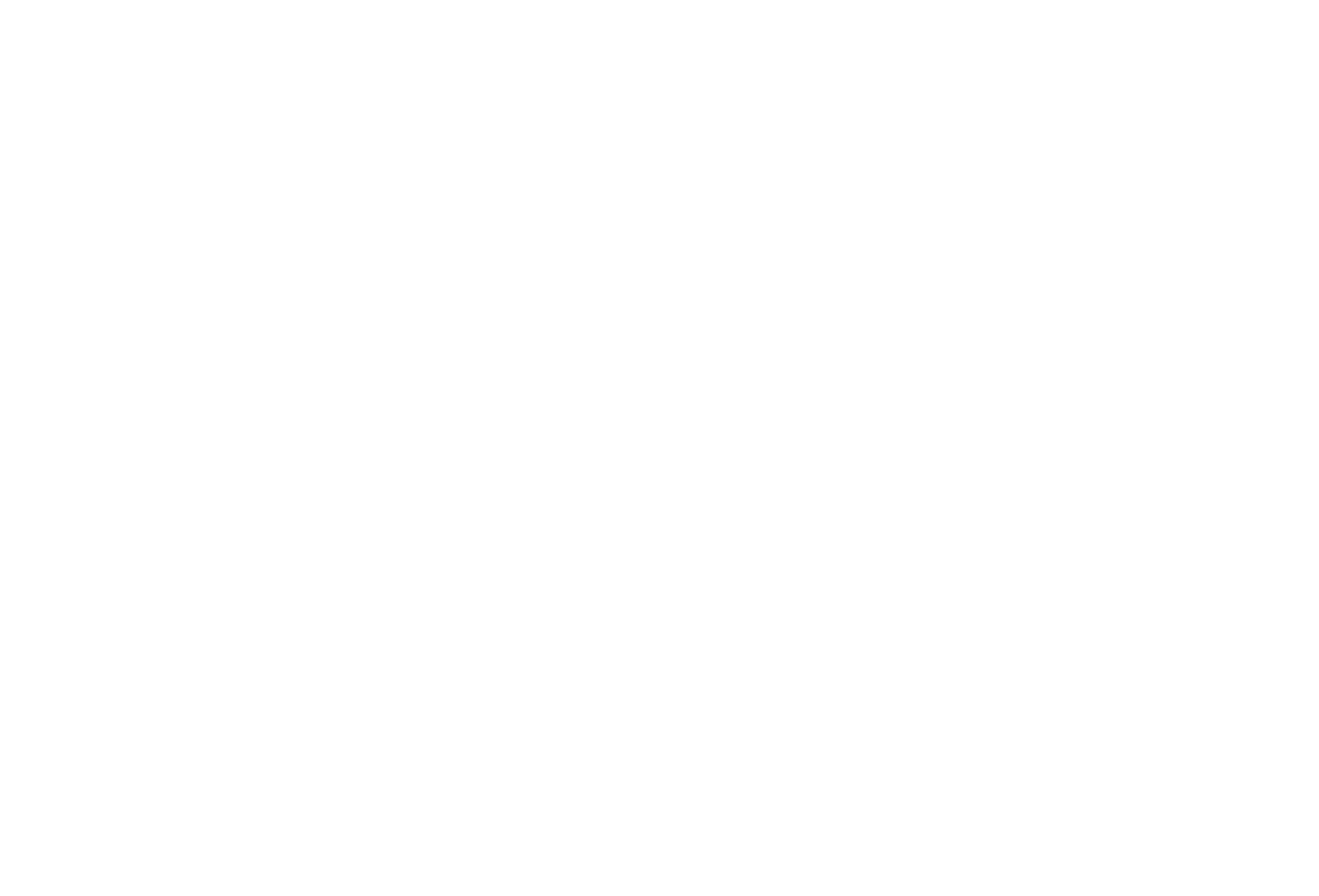 Tulips-Beauty-Logo-Inverted-RGB-1500px@144ppi