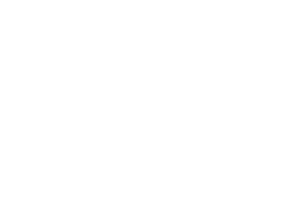 Tulips-Beauty-Logo-Inverted-RGB-600px@72ppi