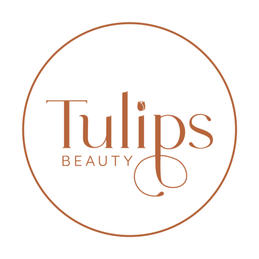 cropped-Tulips-Beauty-Sm-Logo-Full-Color-RGB-1500px@144ppi.png