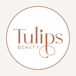 The Tulips Team