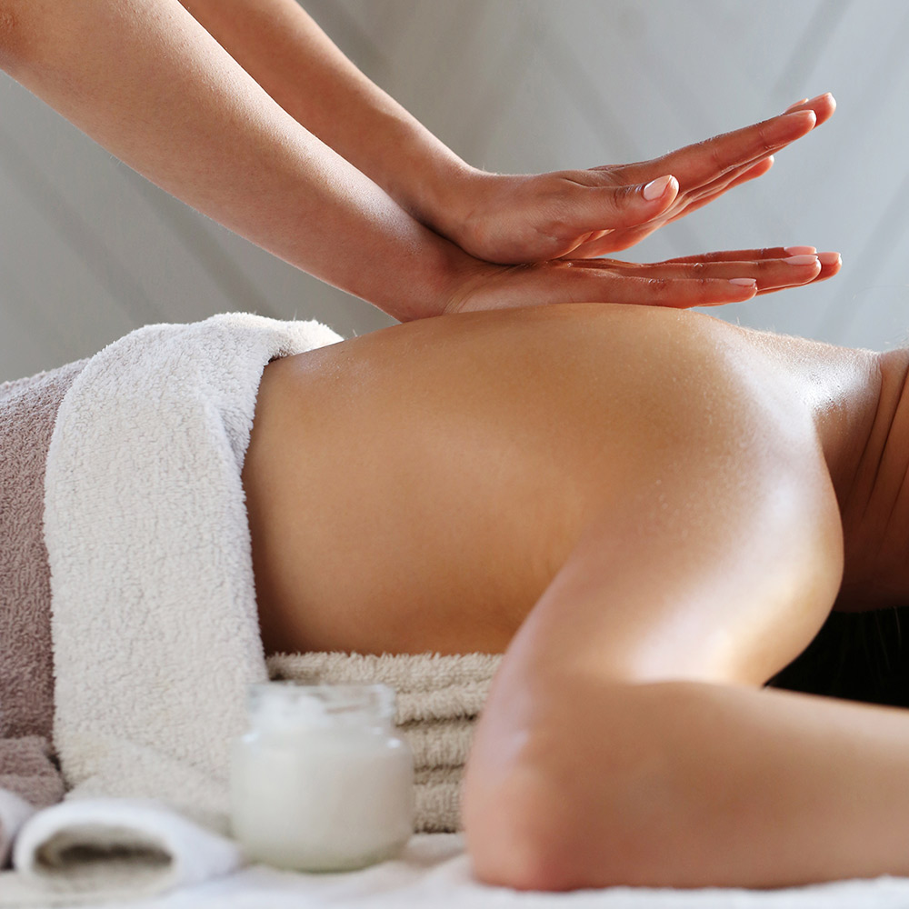 massage-tulips-beauty-mundaring
