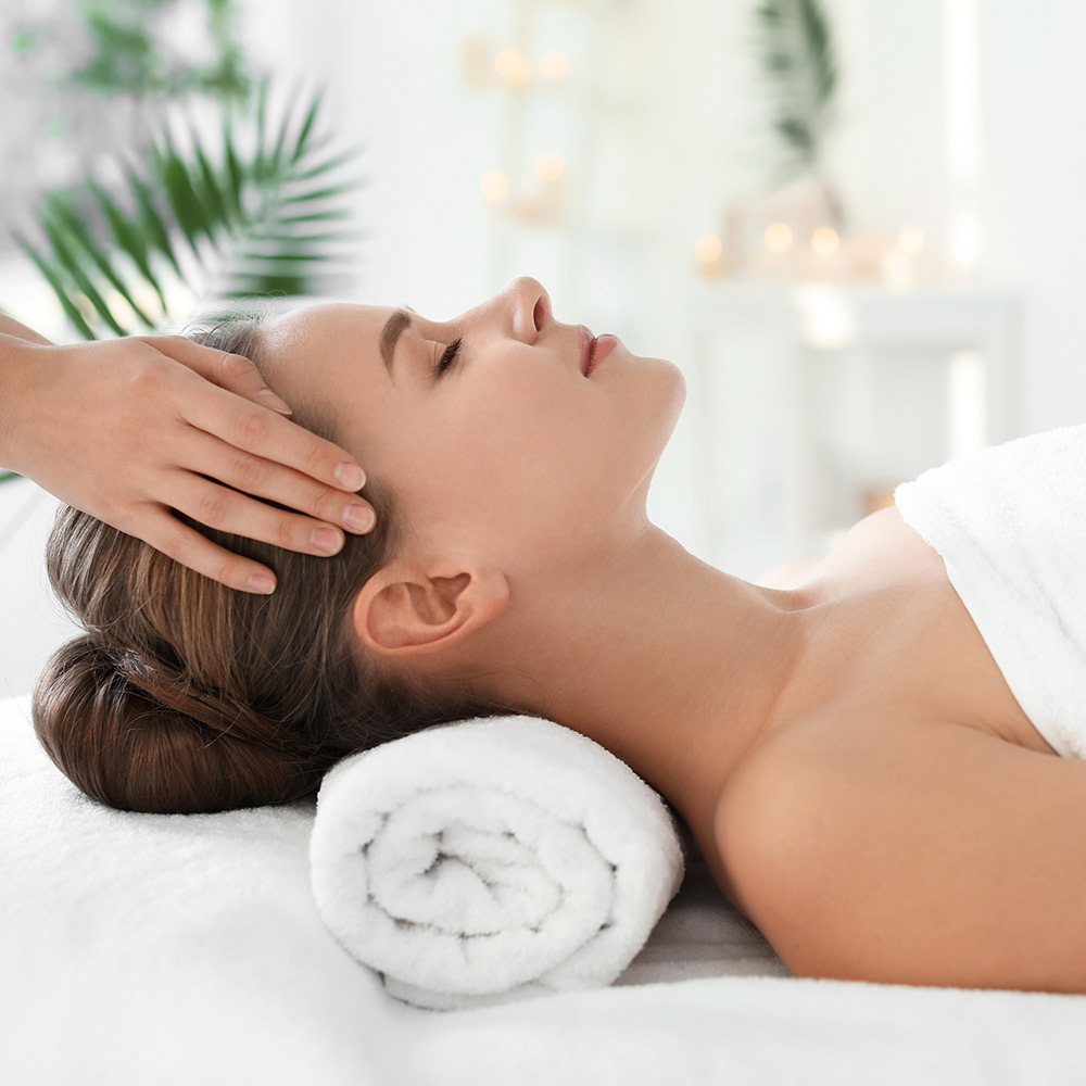 pamper-packages-tulips-beauty-mundaring