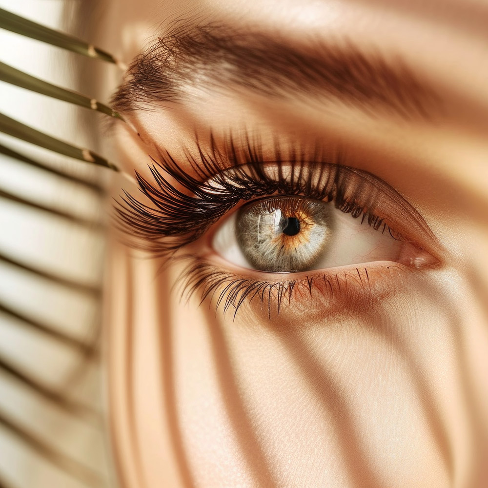 tulips-beauty-lashes
